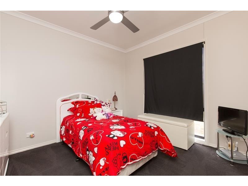 27 Palm Springs Drive, Mildura VIC 3500