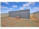 27 Palm Springs Drive, Mildura VIC 3500