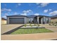 27 Palm Springs Drive, Mildura VIC 3500