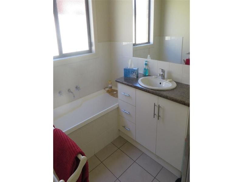 1 Bakogiannis Court, Mildura VIC 3500