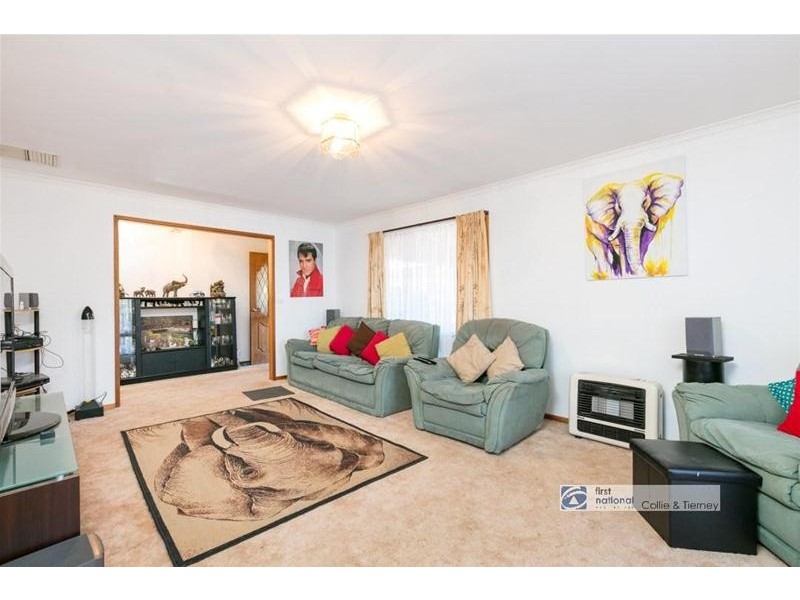 8 Jessie Court, Irymple VIC 3498