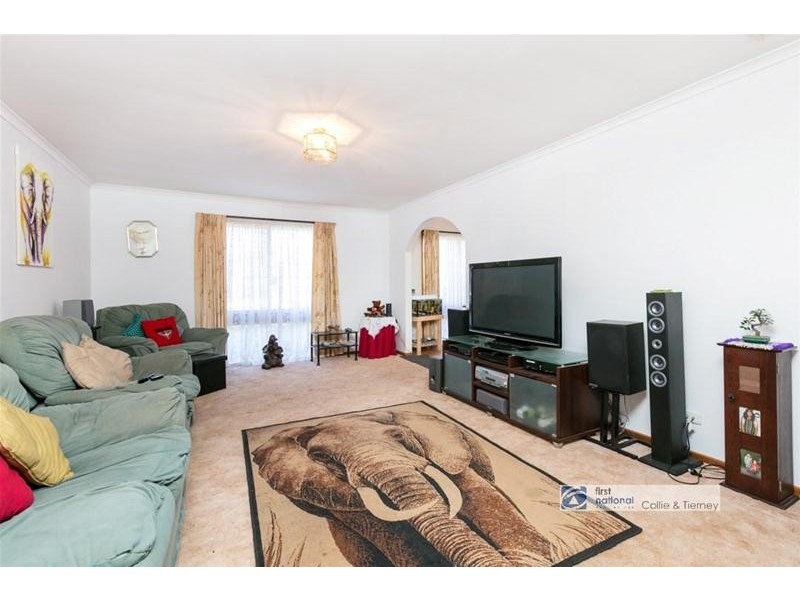 8 Jessie Court, Irymple VIC 3498