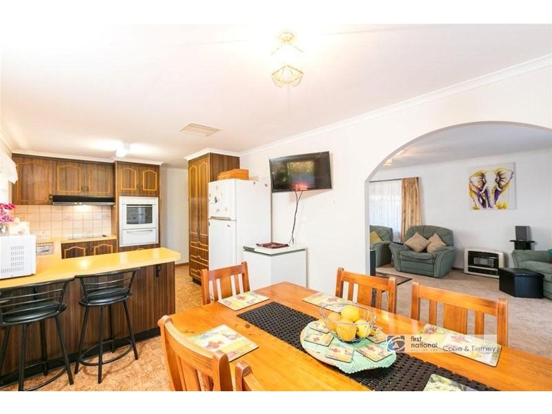 8 Jessie Court, Irymple VIC 3498