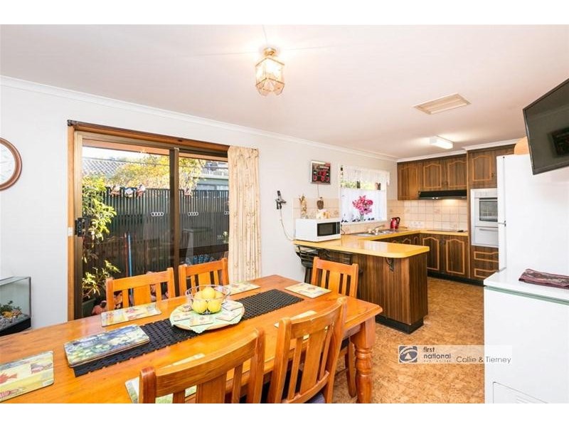 8 Jessie Court, Irymple VIC 3498