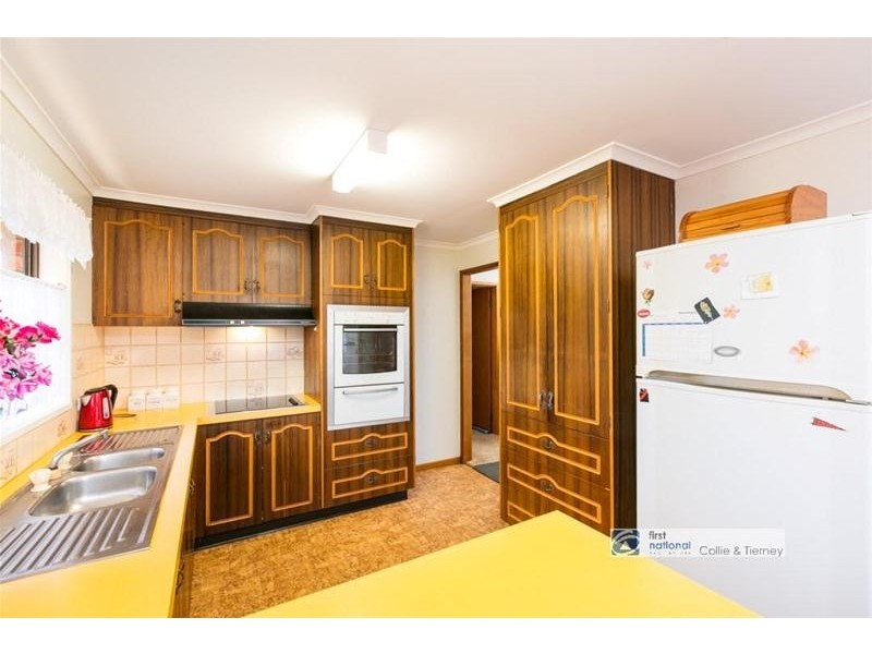 8 Jessie Court, Irymple VIC 3498