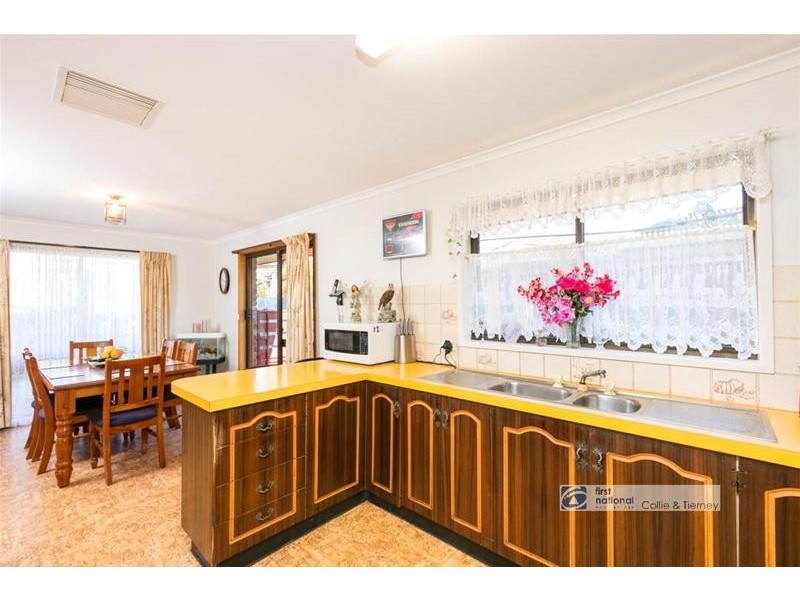 8 Jessie Court, Irymple VIC 3498