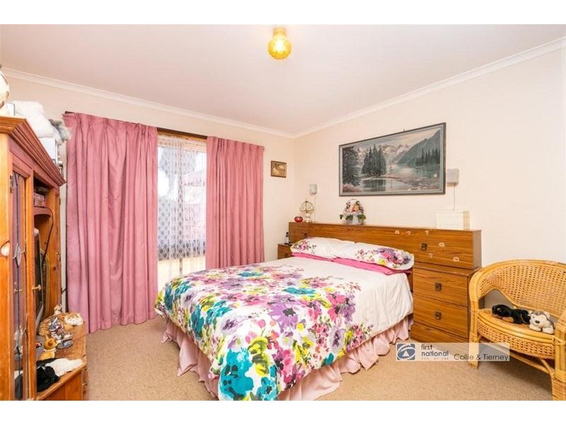 8 Jessie Court, Irymple VIC 3498