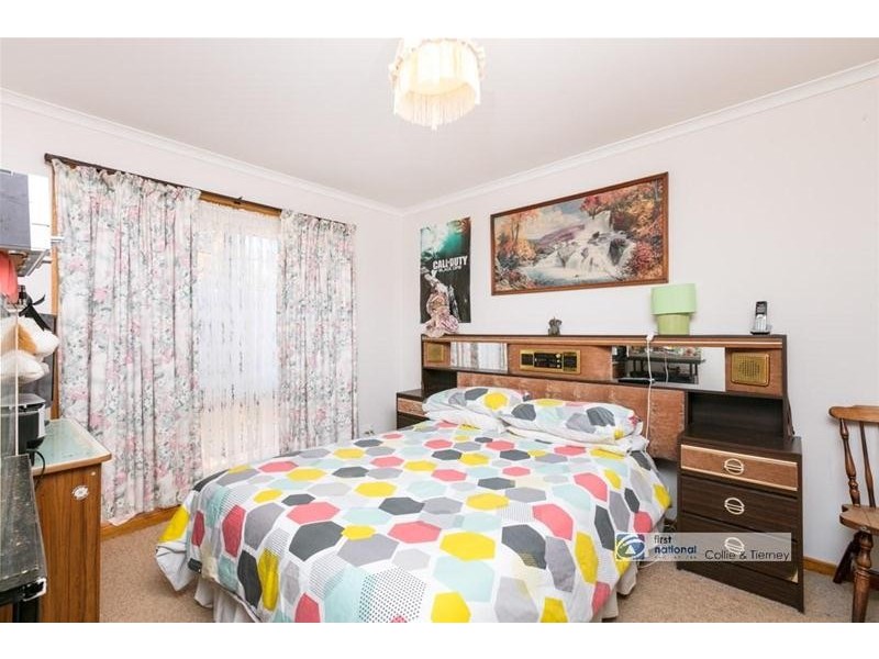 8 Jessie Court, Irymple VIC 3498