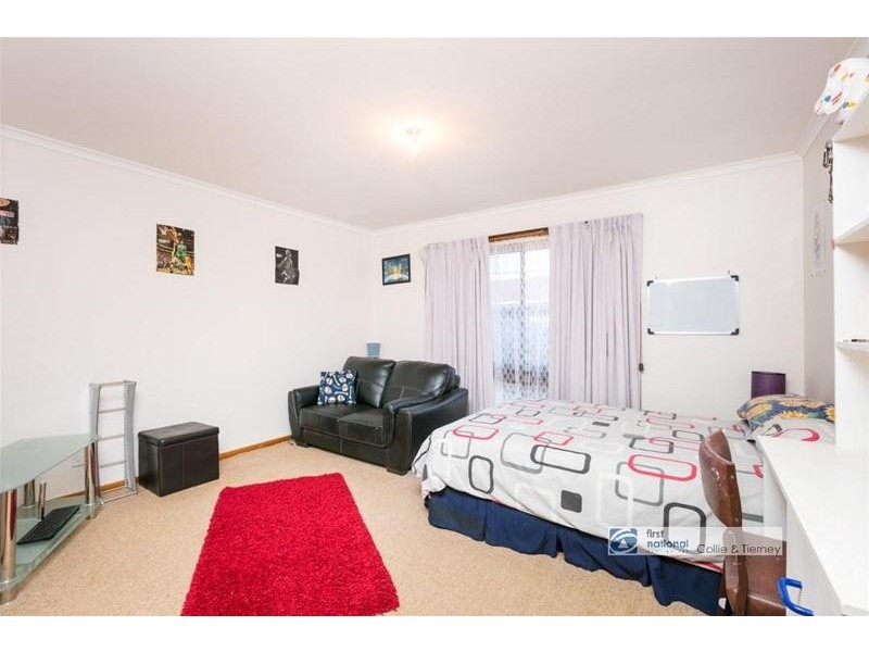 8 Jessie Court, Irymple VIC 3498