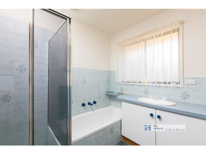 8 Jessie Court, Irymple VIC 3498