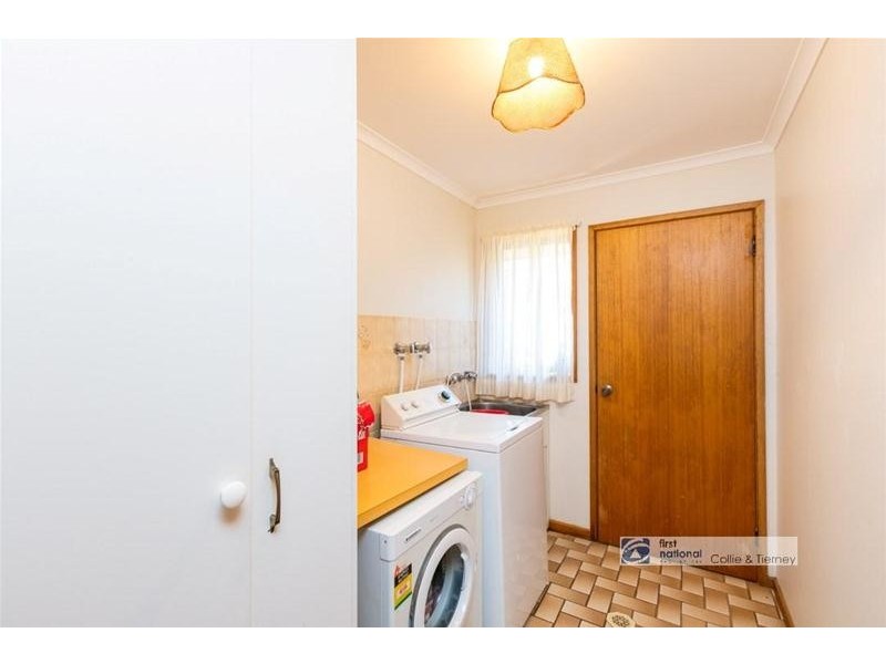 8 Jessie Court, Irymple VIC 3498