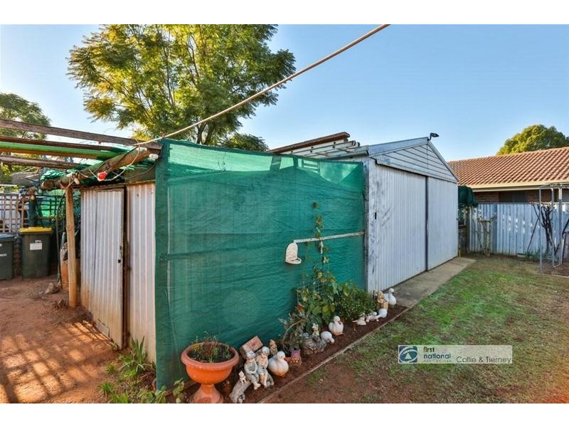 8 Jessie Court, Irymple VIC 3498