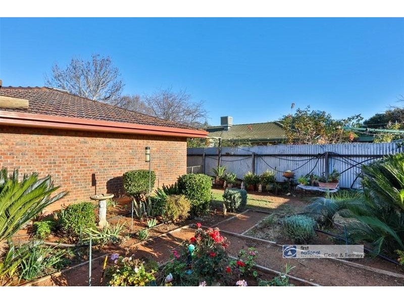 8 Jessie Court, Irymple VIC 3498