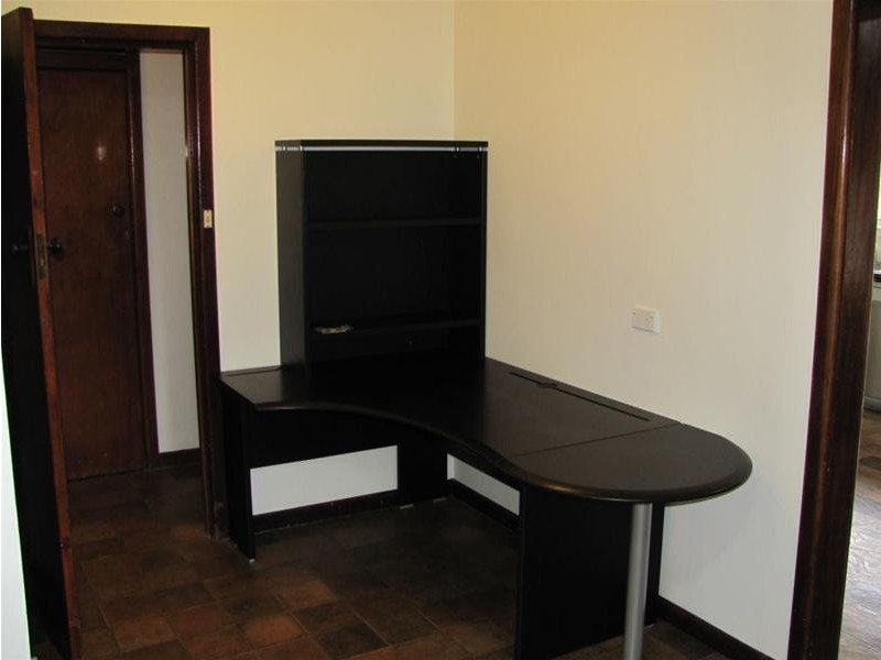 26 Tecoma Street, Red Cliffs VIC 3496