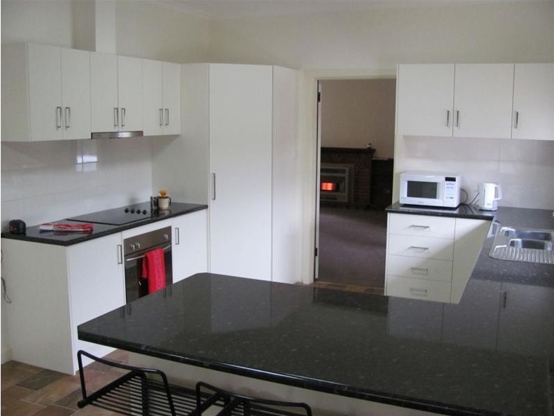 26 Tecoma Street, Red Cliffs VIC 3496