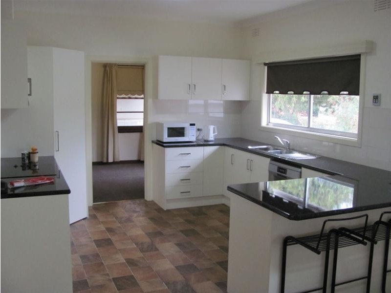 26 Tecoma Street, Red Cliffs VIC 3496