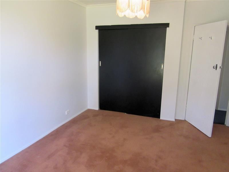 5 Weir Crescent, Mildura VIC 3500