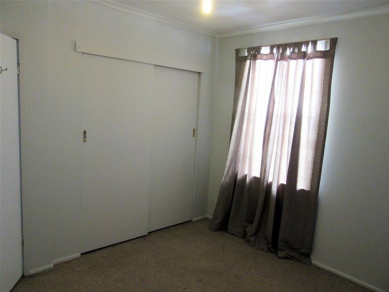 5 Weir Crescent, Mildura VIC 3500