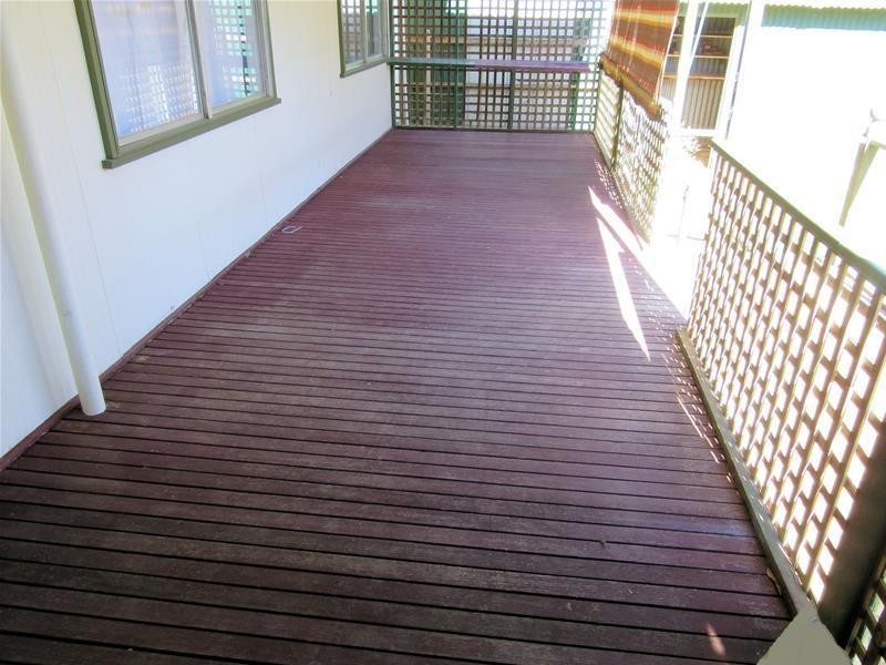 5 Weir Crescent, Mildura VIC 3500