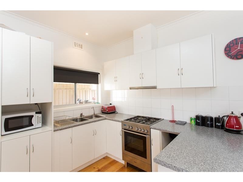 194 Thirteenth Street, Mildura VIC 3500