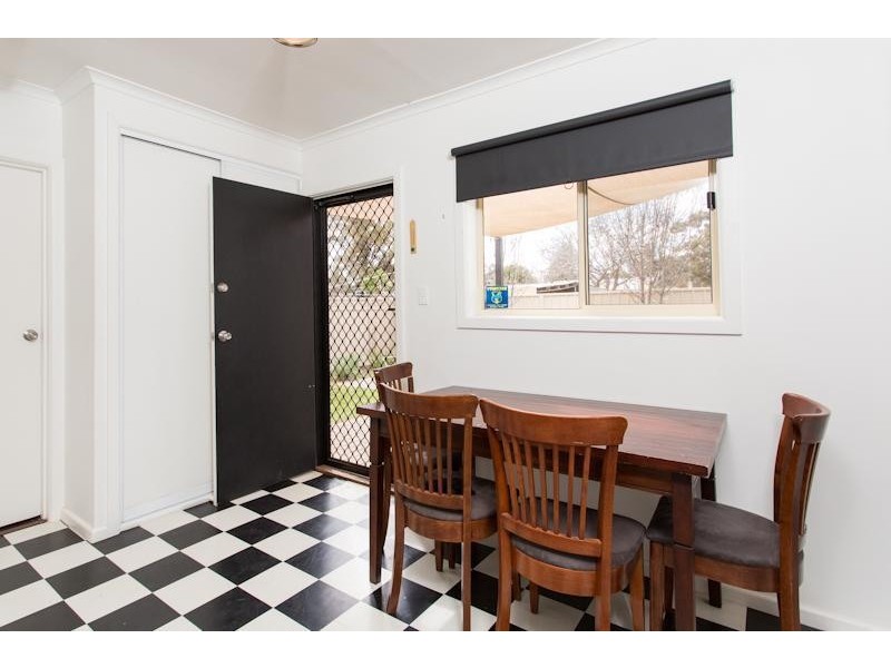 194 Thirteenth Street, Mildura VIC 3500
