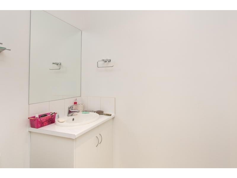 194 Thirteenth Street, Mildura VIC 3500