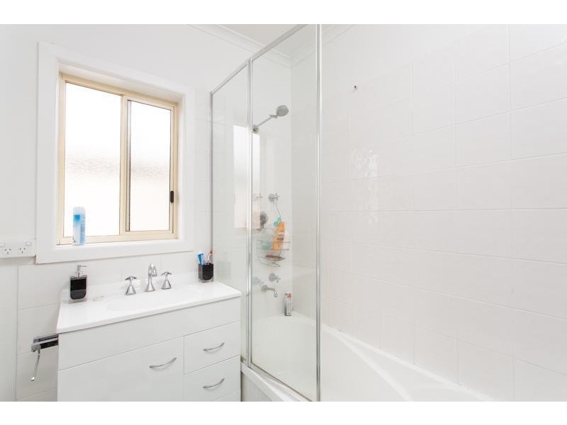 194 Thirteenth Street, Mildura VIC 3500