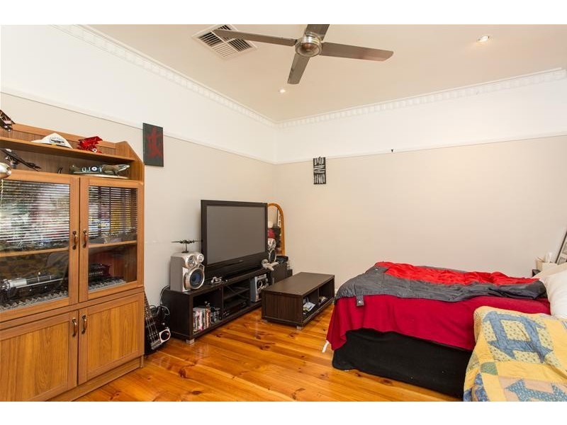 194 Thirteenth Street, Mildura VIC 3500