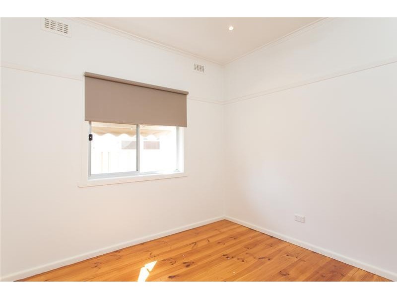 194 Thirteenth Street, Mildura VIC 3500