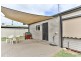 194 Thirteenth Street, Mildura VIC 3500