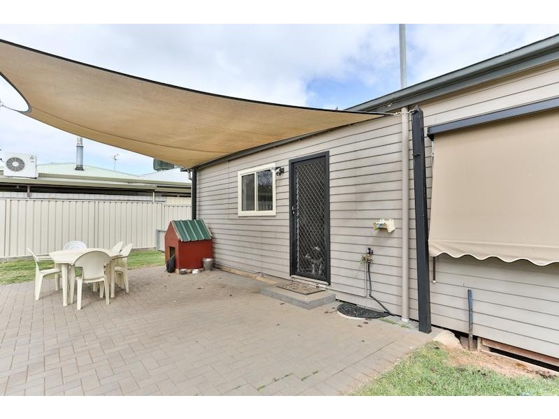 194 Thirteenth Street, Mildura VIC 3500