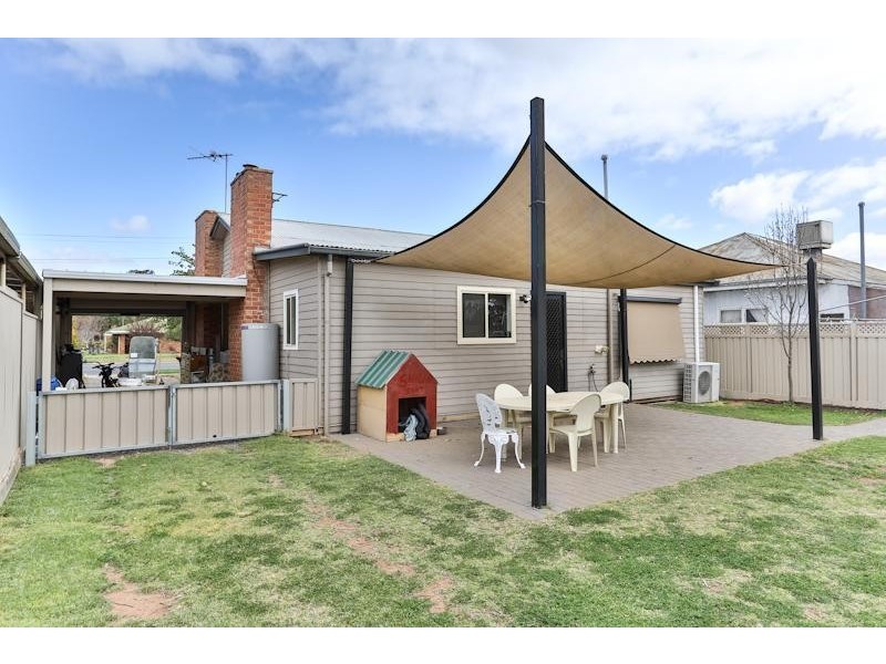 194 Thirteenth Street, Mildura VIC 3500