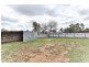 194 Thirteenth Street, Mildura VIC 3500