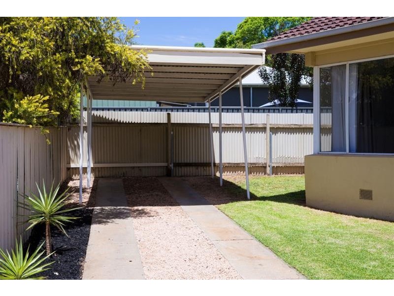 2/10 Cameron Avenue, Mildura VIC 3500
