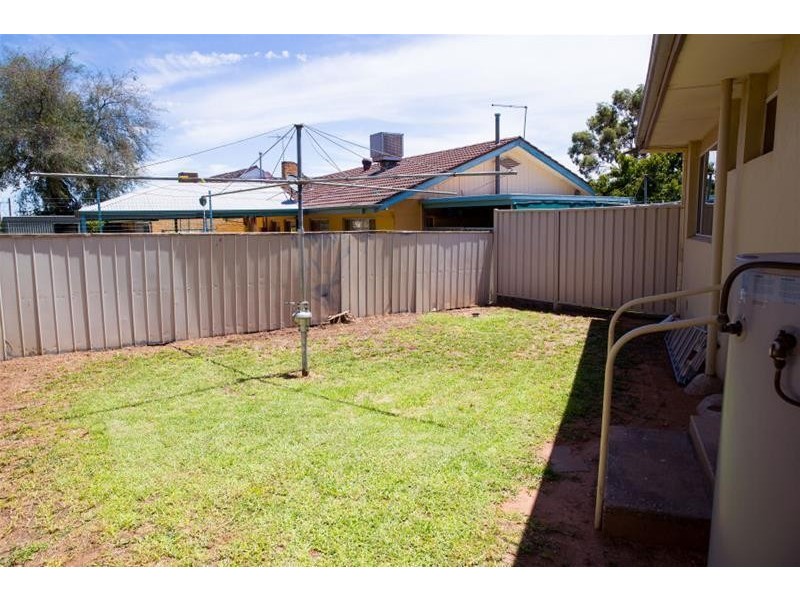 2/10 Cameron Avenue, Mildura VIC 3500