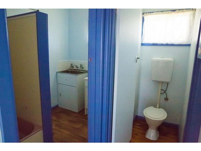 2/10 Cameron Avenue, Mildura VIC 3500