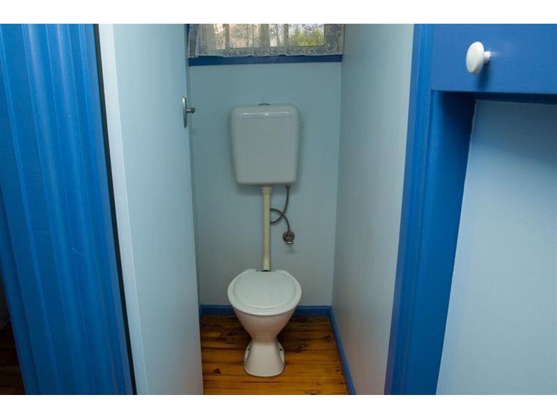 2/10 Cameron Avenue, Mildura VIC 3500