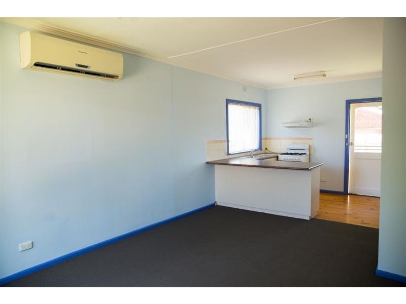 2/10 Cameron Avenue, Mildura VIC 3500