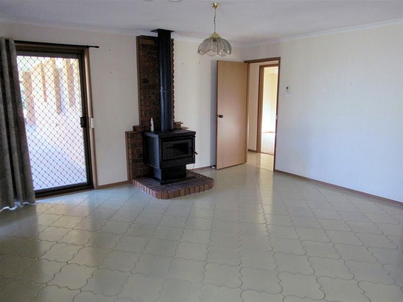 912 Karadoc Avenue, Irymple VIC 3498