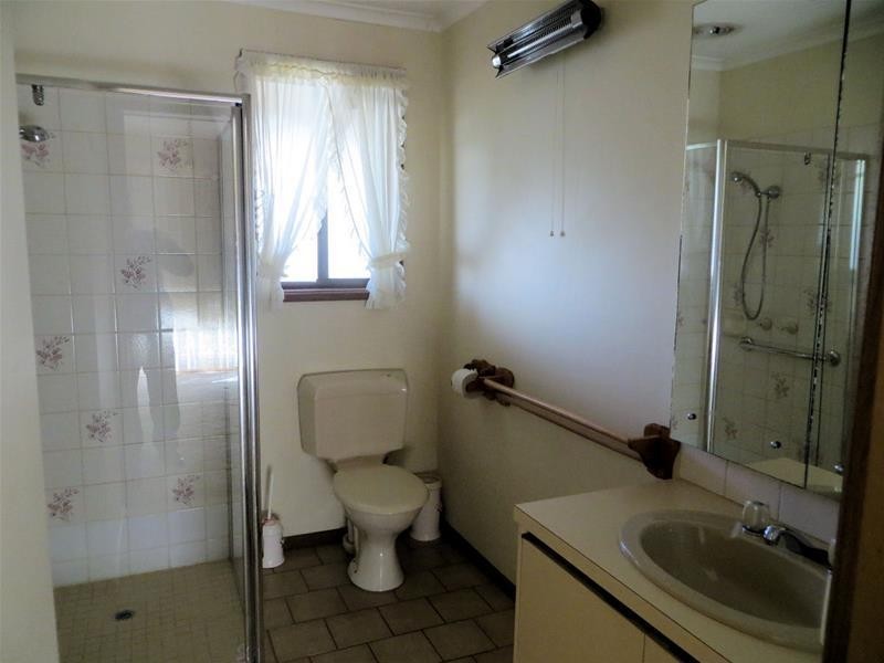 912 Karadoc Avenue, Irymple VIC 3498