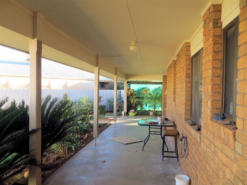 912 Karadoc Avenue, Irymple VIC 3498