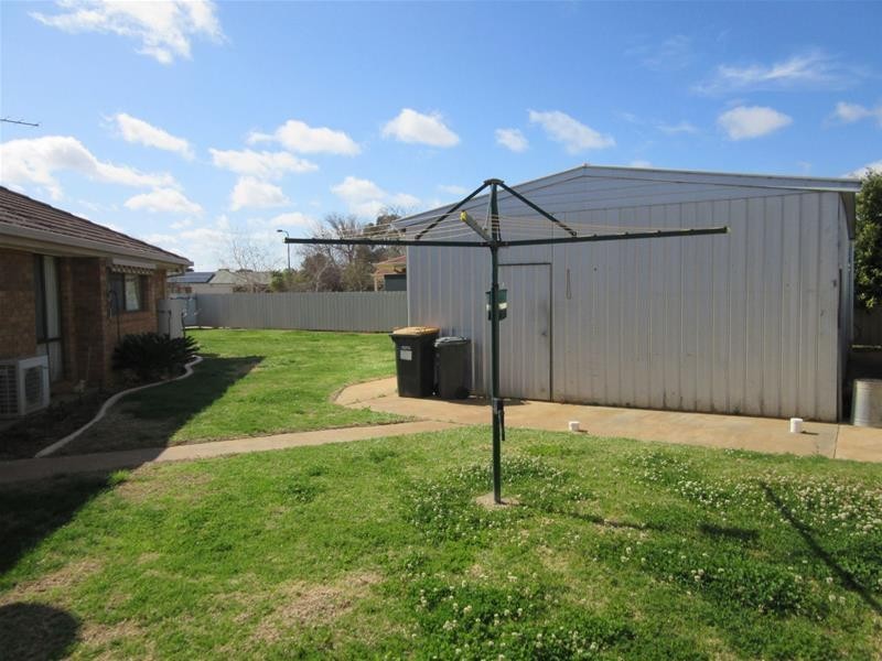 912 Karadoc Avenue, Irymple VIC 3498