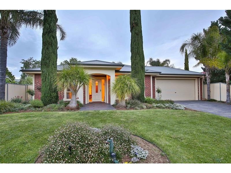 13 Burnside Way, Mildura VIC 3500