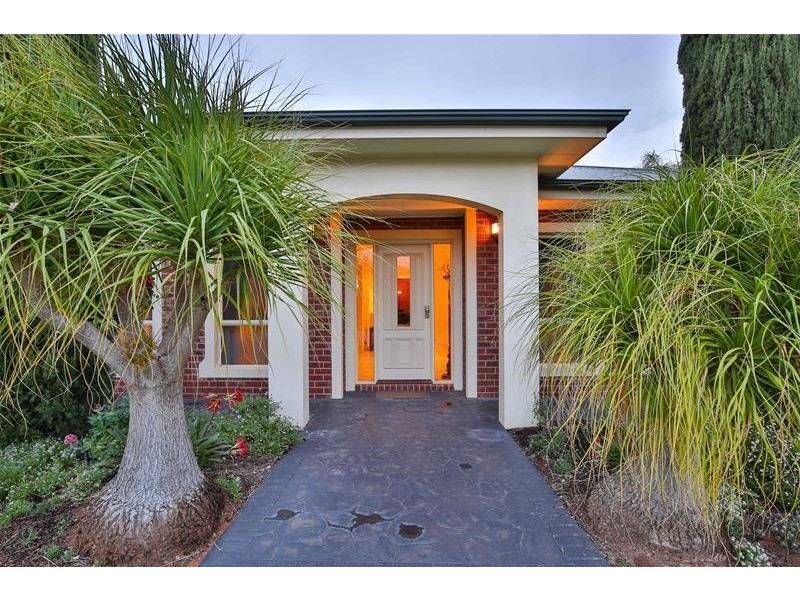 13 Burnside Way, Mildura VIC 3500