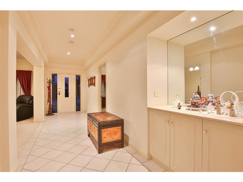 13 Burnside Way, Mildura VIC 3500