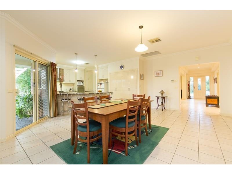 13 Burnside Way, Mildura VIC 3500