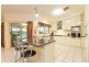 13 Burnside Way, Mildura VIC 3500