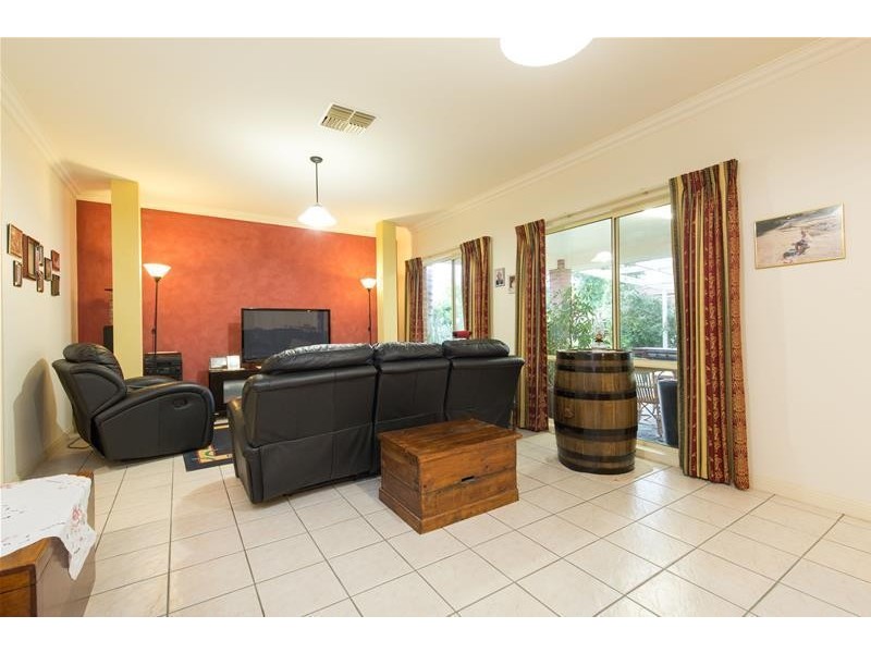 13 Burnside Way, Mildura VIC 3500