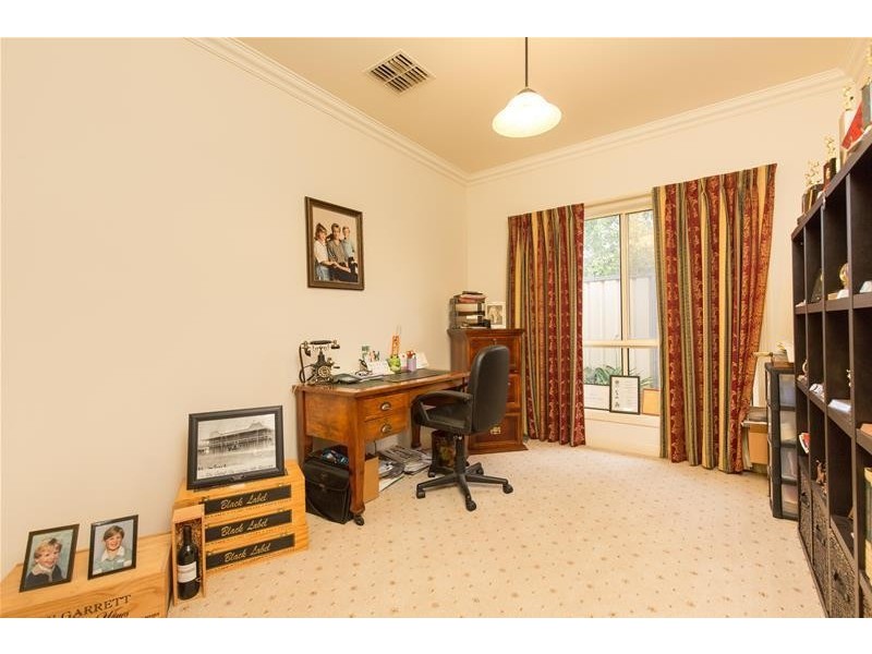 13 Burnside Way, Mildura VIC 3500