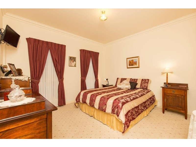 13 Burnside Way, Mildura VIC 3500